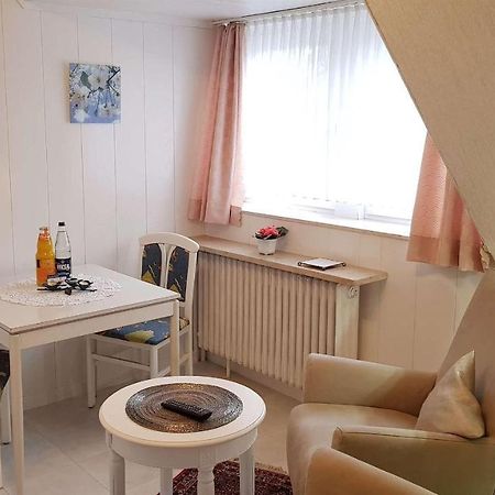 Ferienwohnung-Soltau-1-Og-Rechts سانكت بيتر اوردنغ المظهر الخارجي الصورة